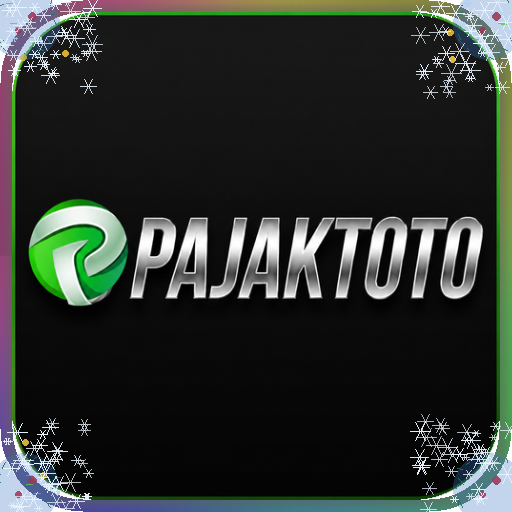 pajaktoto — galeri pratinjau - APK Resmi