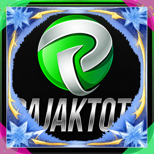 pajaktoto — galeri pratinjau Resmi APK
