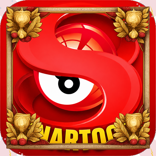 sinartogel — mitra unggulan